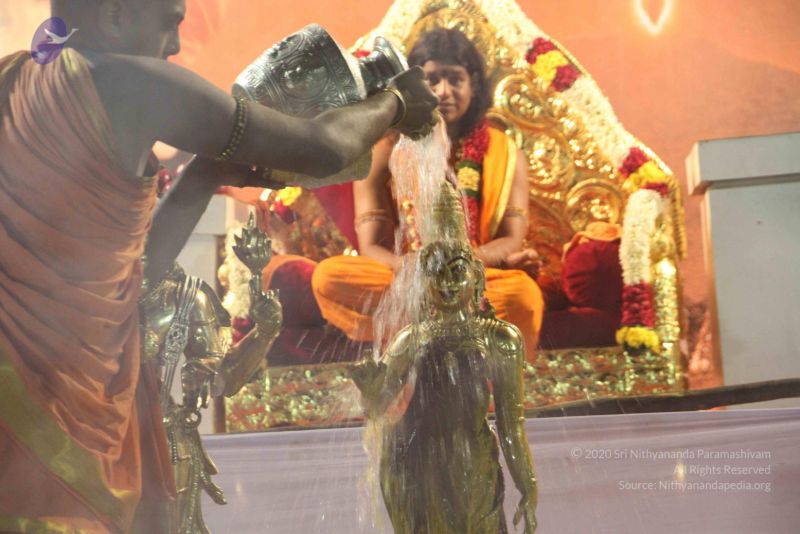 File:20120108 IMG 4943 CMP WM-8201.jpg