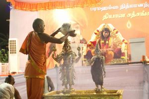 20120108 IMG 4946 CMP WM-8501.jpg