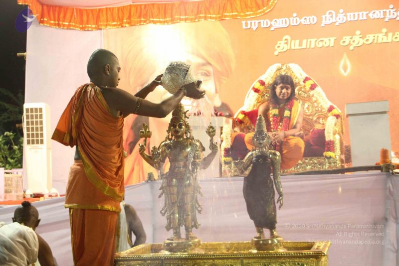 File:20120108 IMG 4946 CMP WM-8501.jpg