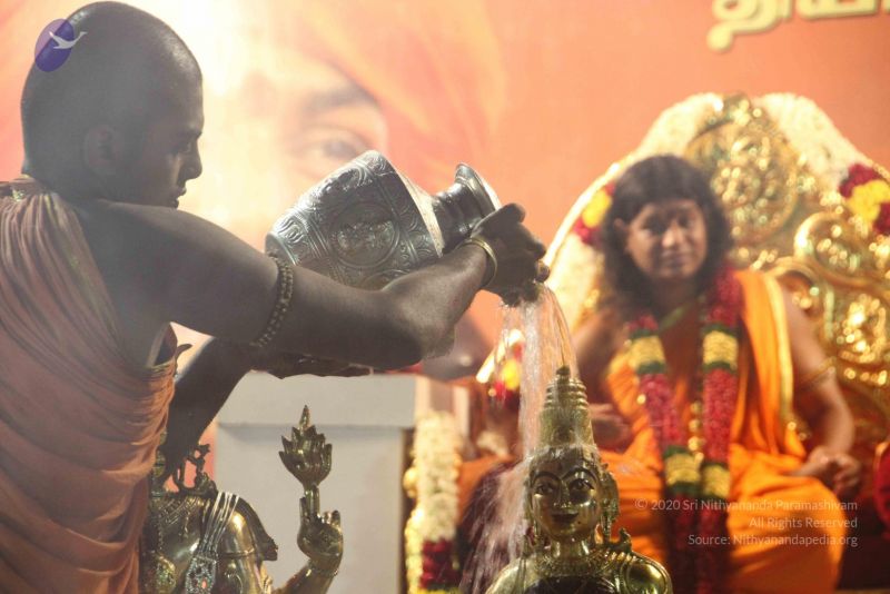 File:20120108 IMG 4947 CMP WM-8601.jpg