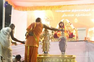 20120108 IMG 4949 CMP WM-8801.jpg