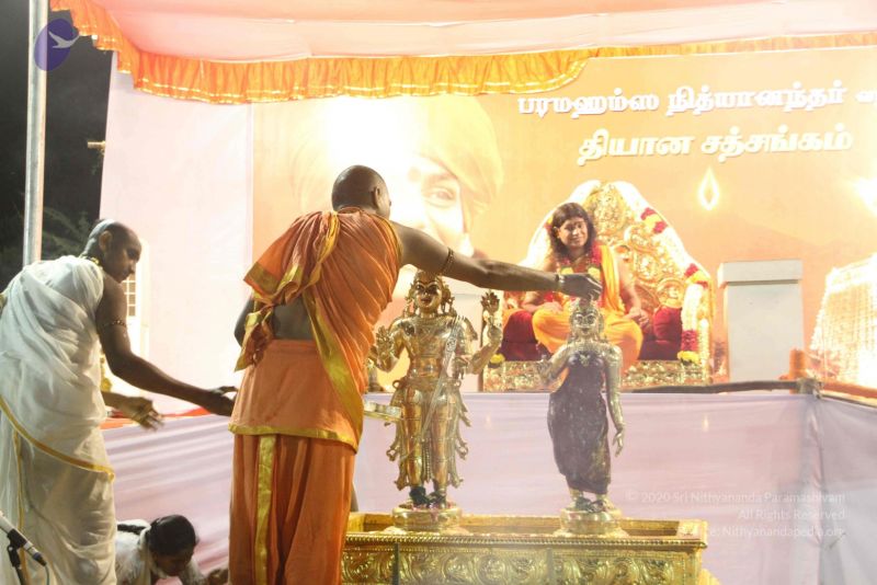 File:20120108 IMG 4949 CMP WM-8801.jpg