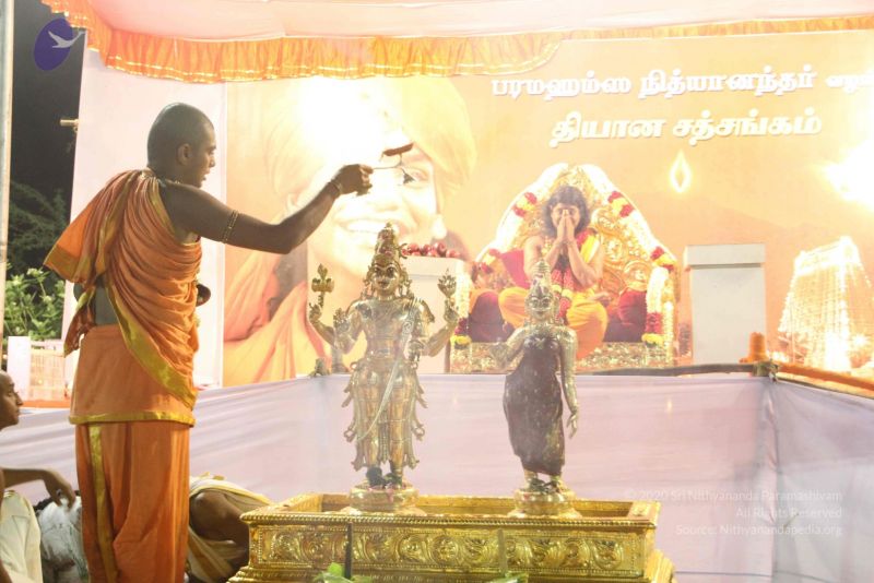 File:20120108 IMG 4950 CMP WM-8901.jpg