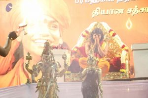 20120108 IMG 4953 CMP WM-9201.jpg