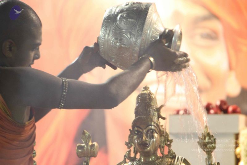 File:20120108 IMG 4961 CMP WM-9901.jpg