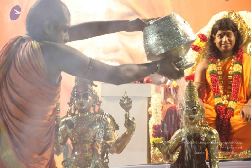 File:20120108 IMG 4962 CMP WM-10001.jpg