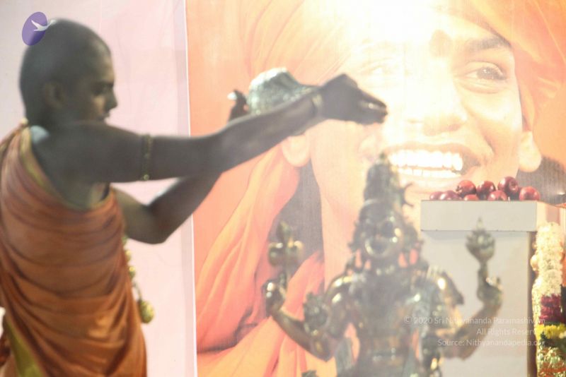 File:20120108 IMG 4963 CMP WM-10101.jpg