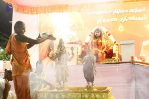 20120108 IMG 4964 CMP WM-10201.jpg