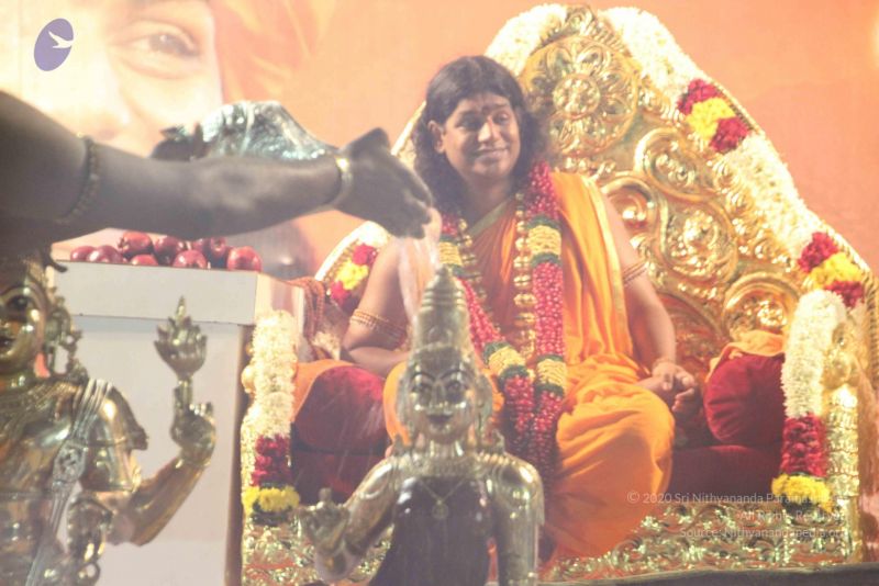 File:20120108 IMG 4965 CMP WM-10301.jpg