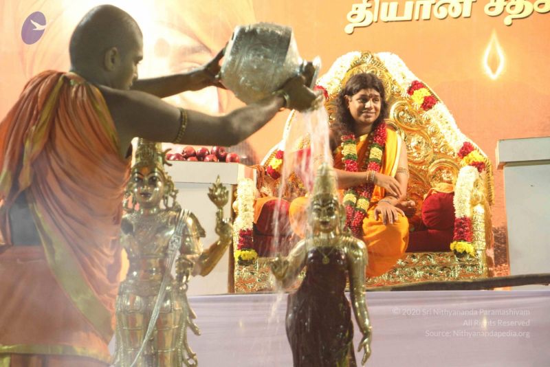 File:20120108 IMG 4975 CMP WM-11301.jpg