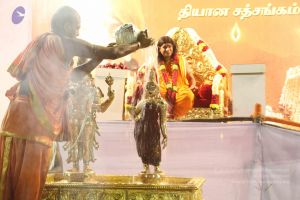 20120108 IMG 4976 CMP WM-11401.jpg