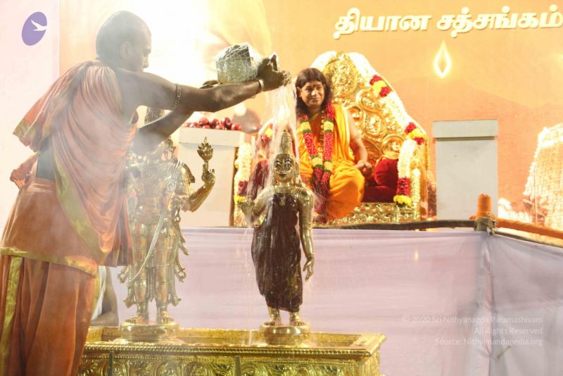 File:20120108 IMG 4976 CMP WM-11401.jpg