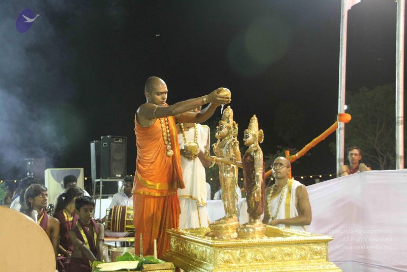 File:20120108 IMG 4984 CMP WM-12201.jpg