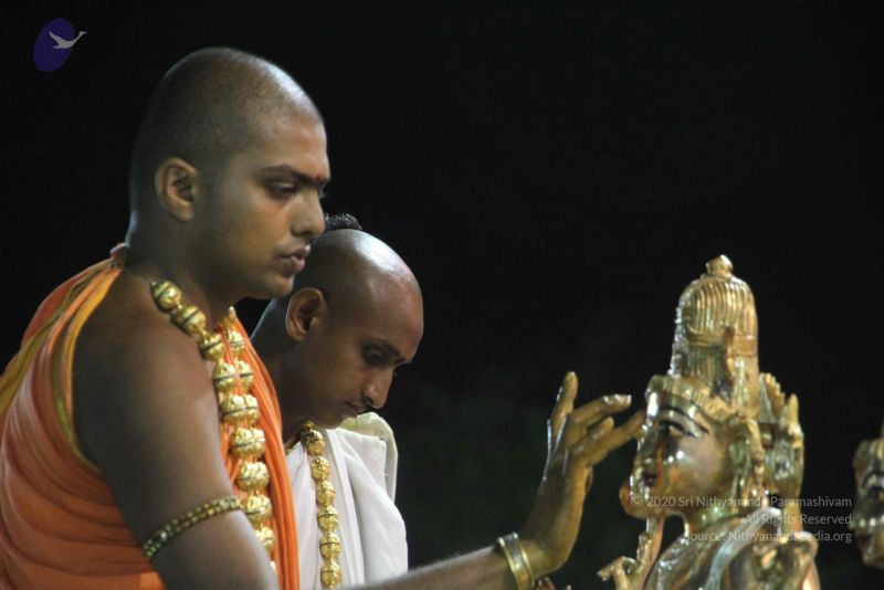 File:20120108 IMG 4986 CMP WM-12401.jpg