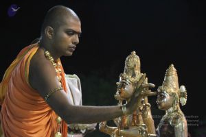 20120108 IMG 4988 CMP WM-12601.jpg