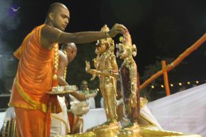 20120108 IMG 4991 CMP WM-12901.jpg