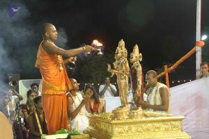 20120108 IMG 4992 CMP WM-13001.jpg