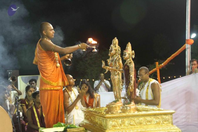 20120108 IMG 4992 CMP WM-13001.jpg