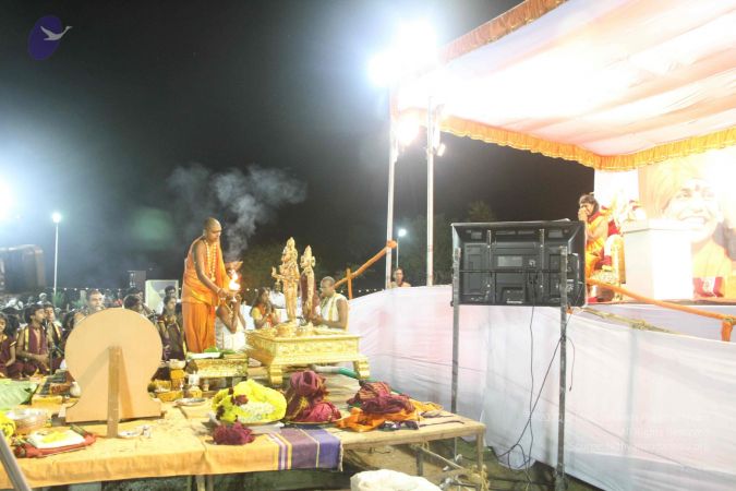 20120108 IMG 4993 CMP WM-13101.jpg