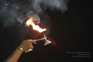 20120108 IMG 4998 CMP WM-13601.jpg