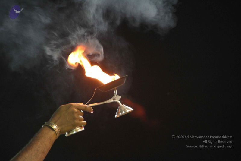 File:20120108 IMG 4998 CMP WM-13601.jpg