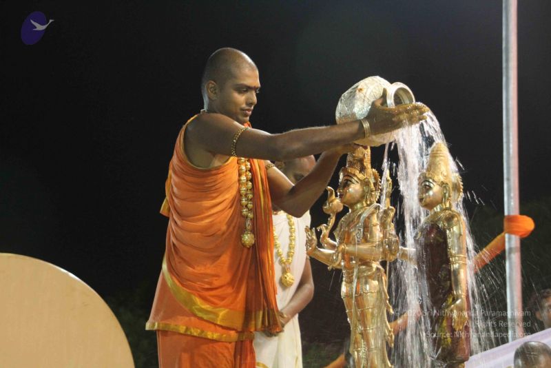 File:20120108 IMG 5001 CMP WM-13901.jpg