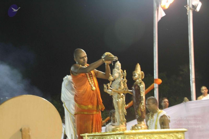 File:20120108 IMG 5007 CMP WM-14501.jpg