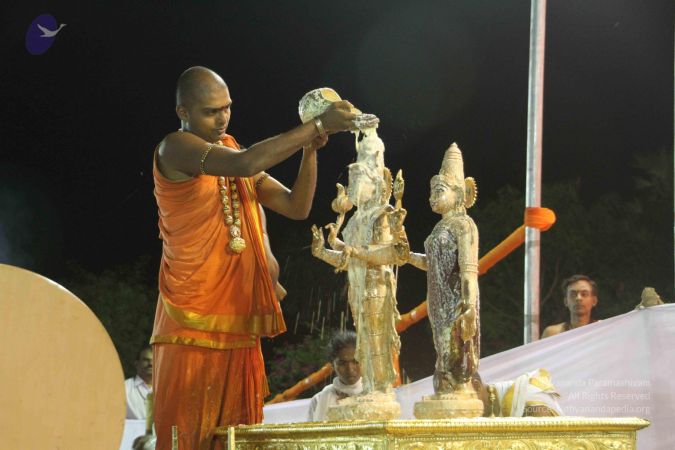 20120108 IMG 5014 CMP WM-15201.jpg