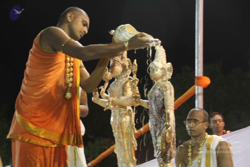 File:20120108 IMG 5015 CMP WM-15301.jpg