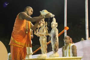 20120108 IMG 5016 CMP WM-15401.jpg