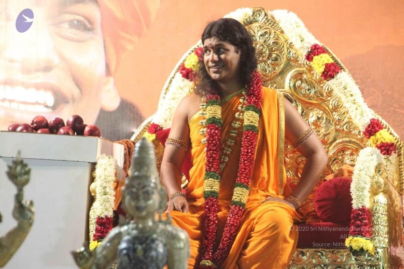 File:20120108 IMG 5019 CMP WM-15701.jpg