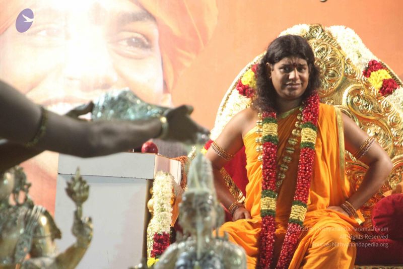 File:20120108 IMG 5021 CMP WM-15901.jpg