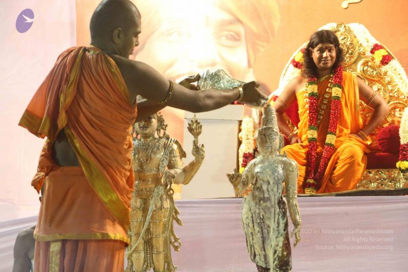 File:20120108 IMG 5022 CMP WM-16001.jpg