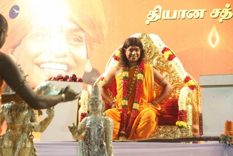 File:20120108 IMG 5025 CMP WM-16301.jpg