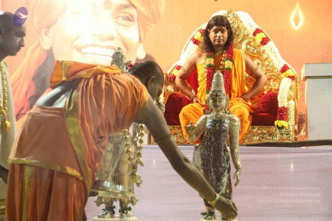 20120108 IMG 5029 CMP WM-16601.jpg