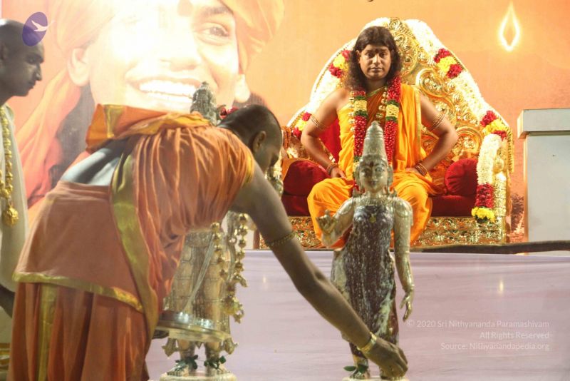 File:20120108 IMG 5029 CMP WM-16601.jpg