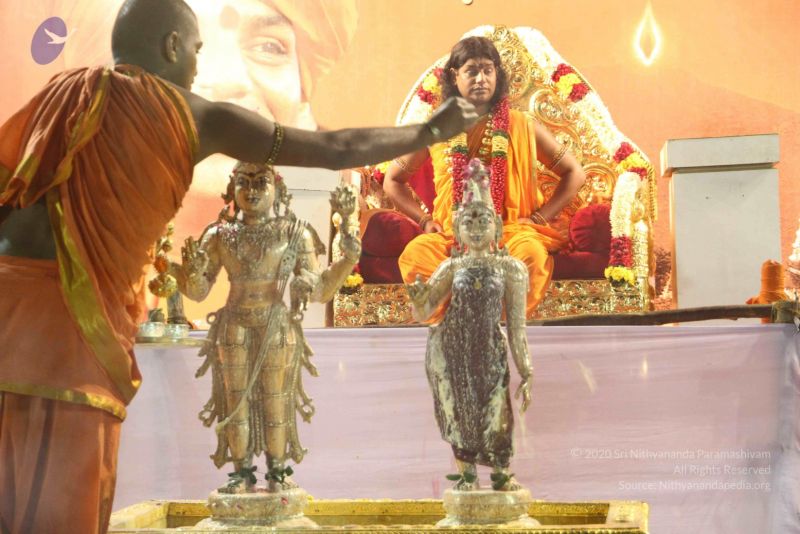 File:20120108 IMG 5030 CMP WM-16701.jpg