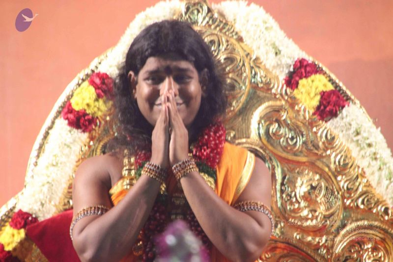 File:20120108 IMG 5032 CMP WM-16801.jpg