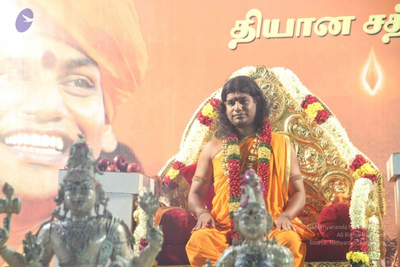 File:20120108 IMG 5033 CMP WM-16901.jpg