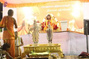 20120108 IMG 5035 CMP WM-17101.jpg