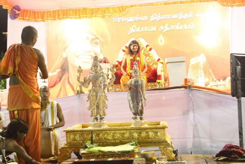 File:20120108 IMG 5035 CMP WM-17101.jpg