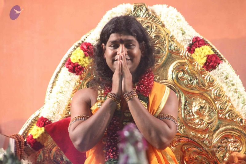 File:20120108 IMG 5037 CMP WM-17301.jpg