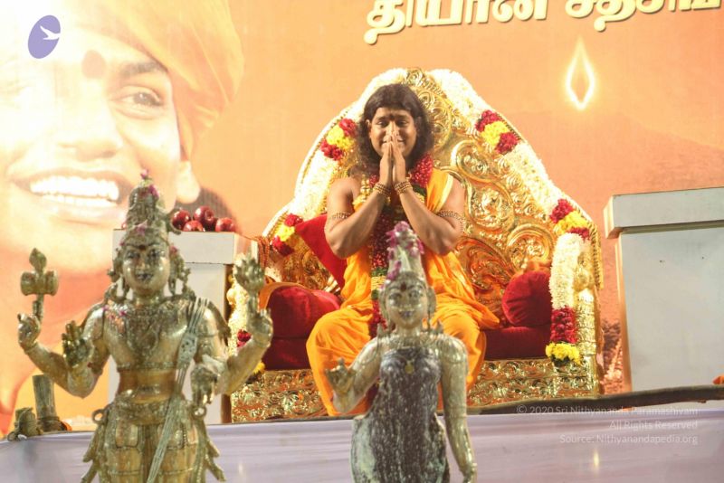 File:20120108 IMG 5038 CMP WM-17401.jpg