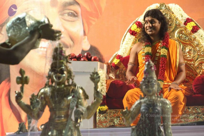 File:20120108 IMG 5039 CMP WM-17501.jpg