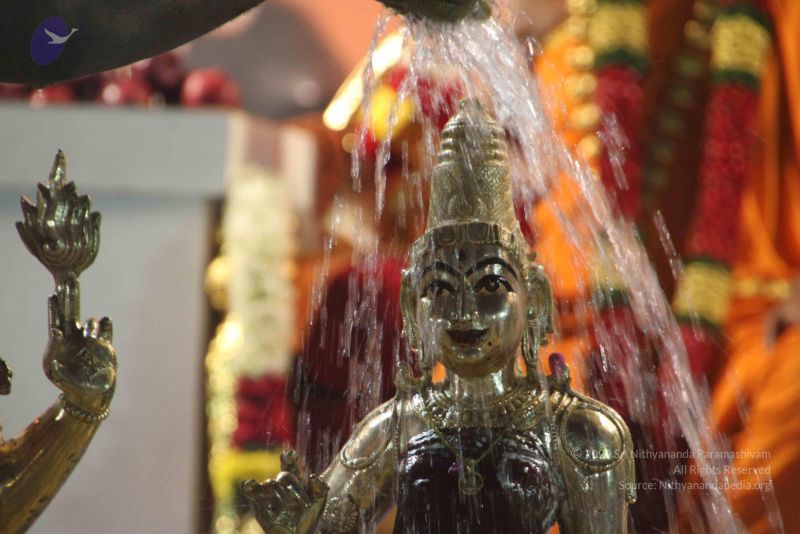 File:20120108 IMG 5043 CMP WM-17801.jpg