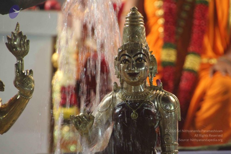 File:20120108 IMG 5044 CMP WM-17901.jpg