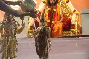 20120108 IMG 5046 CMP WM-18101.jpg