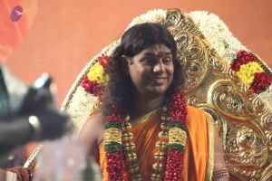 20120108 IMG 5047 CMP WM-18201.jpg