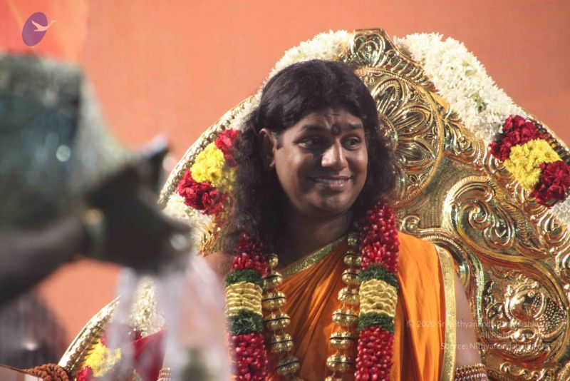 File:20120108 IMG 5048 CMP WM-18301.jpg