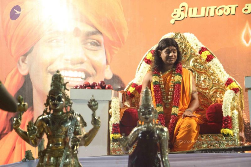 File:20120108 IMG 5049 CMP WM-18401.jpg